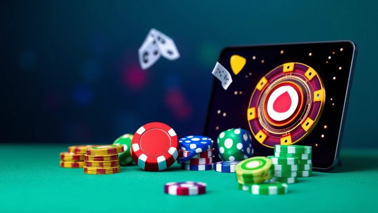 Unveiling the Secrets to Successful iGaming Platforms