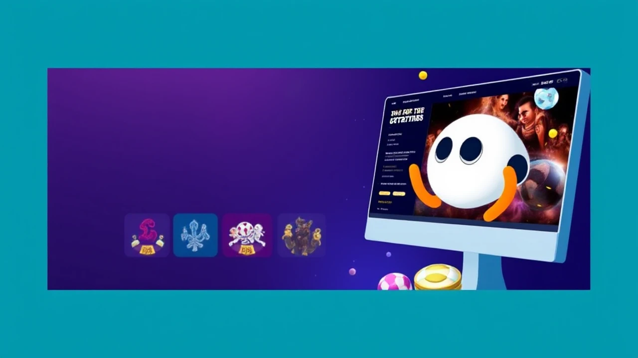 FOR88: The Ultimate Platform for Seamless Online Entertainment