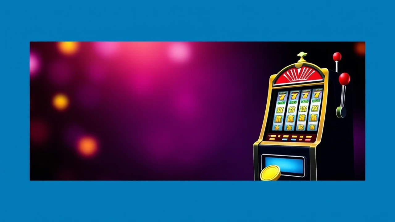 Mastering the Art of Identifying and Seizing Chances in Fruit Machine Games