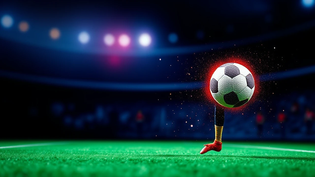 Exposing Hidden Strategies: Insider Tricks for Winning Big on 181Bet