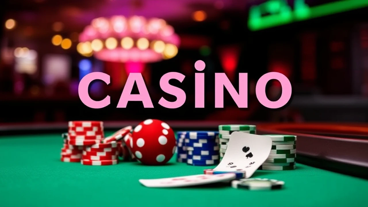 The Ultimate Guide for Casino Etiquette: Dos and Don'ts All Gamblers Should Follow