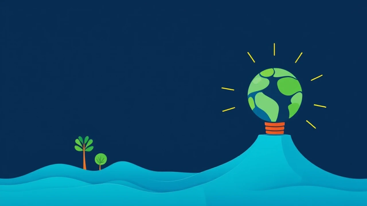 Unveiling new Frontiers of Success in Business