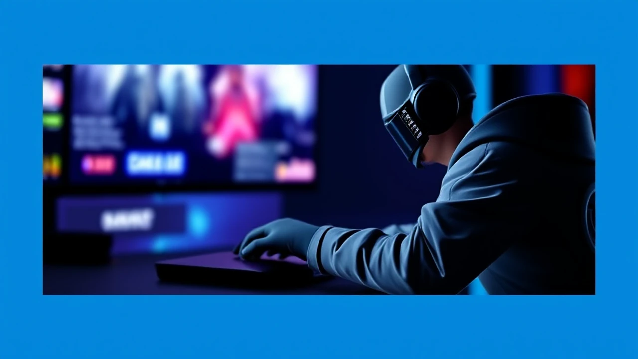 Unleashing Your Full Potential: Proven Strategies for Enhancing Gaming Skills