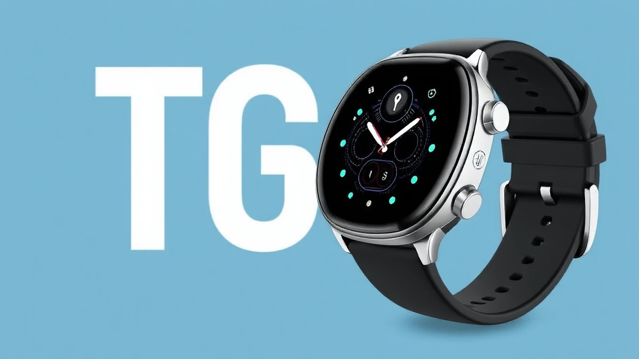 TG88: A Comprehensive Guide to Its Features, Applications, and Market Impact