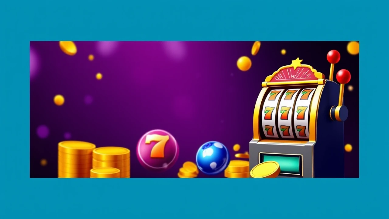 Unveiling the Best Tips for Maximizing Slot Wins