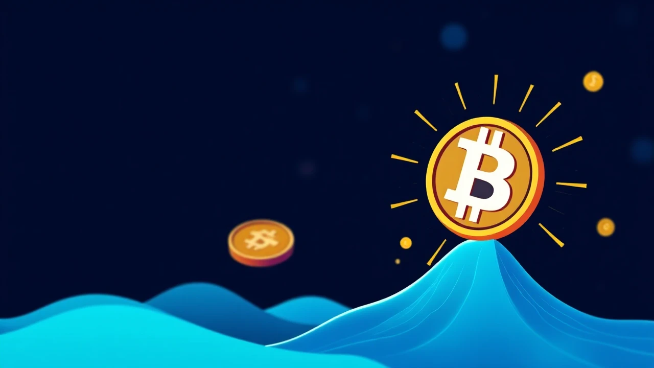 Unlocking the Next Generation of Finance: Diving Deep into Crypto Contract Innovations