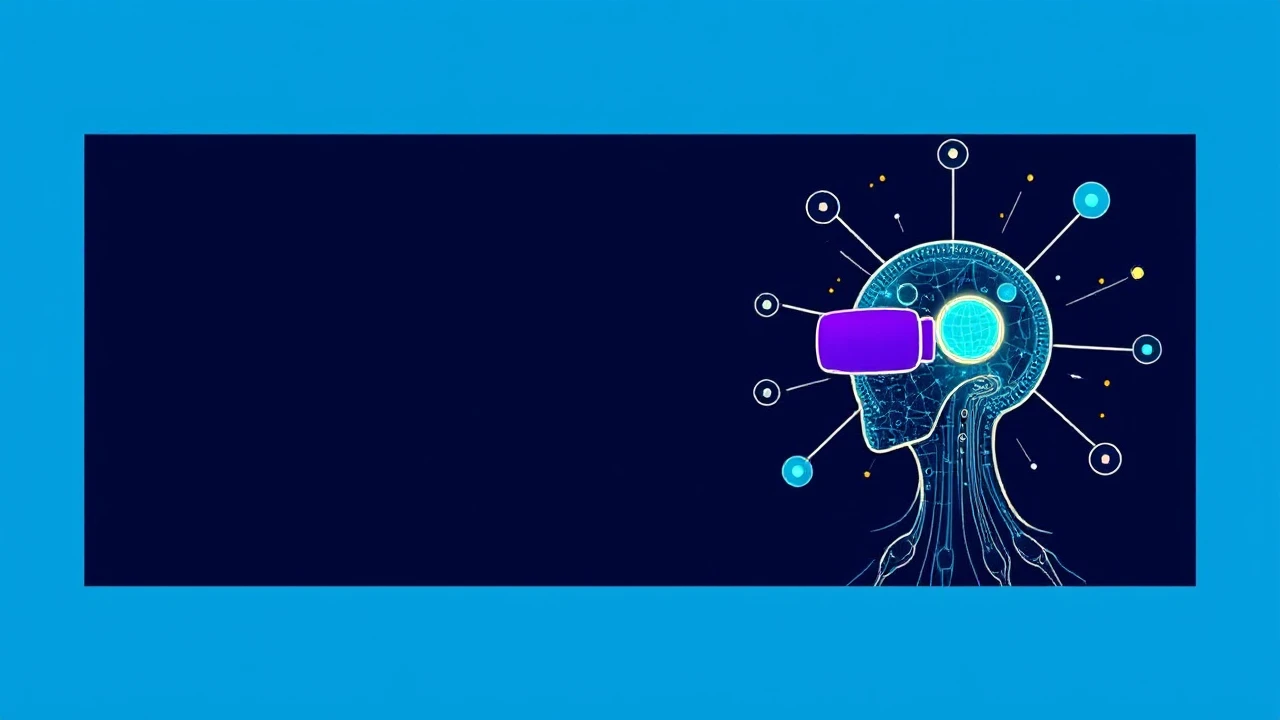 Innovations Reshaping Our Work and Life: 5 Tech Trends