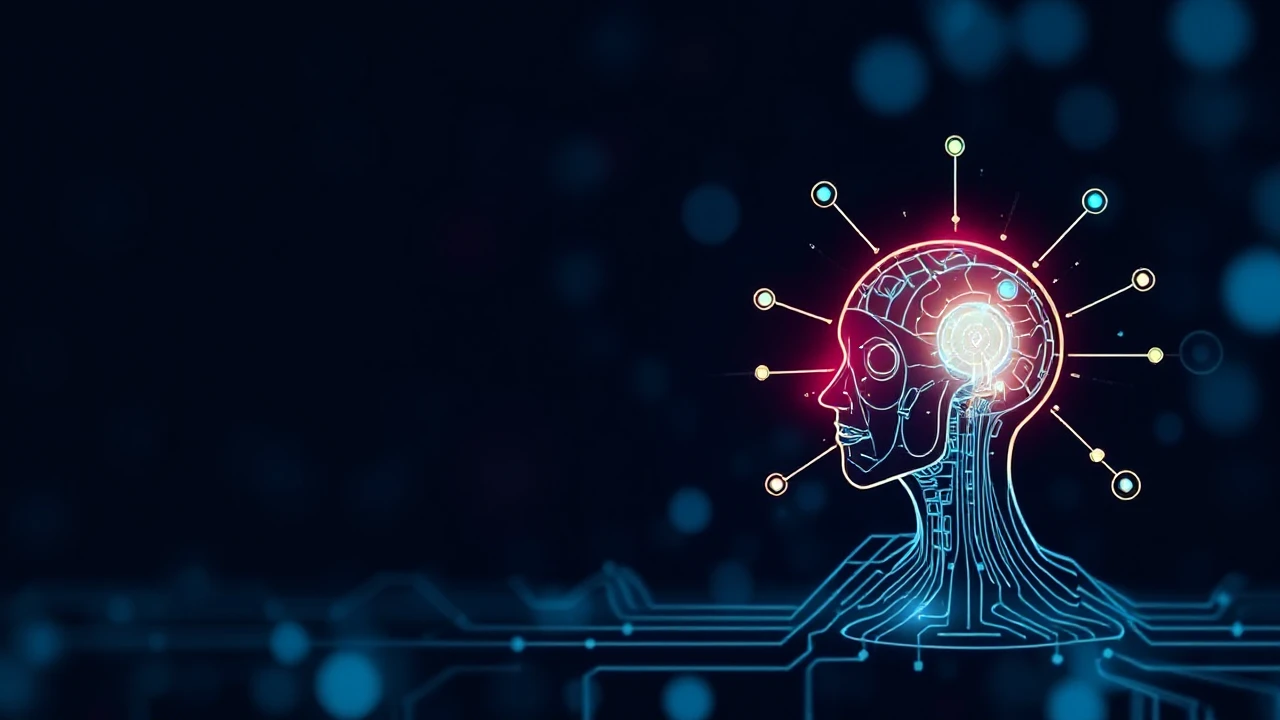 Transformation of Artificial Intelligence on Technology