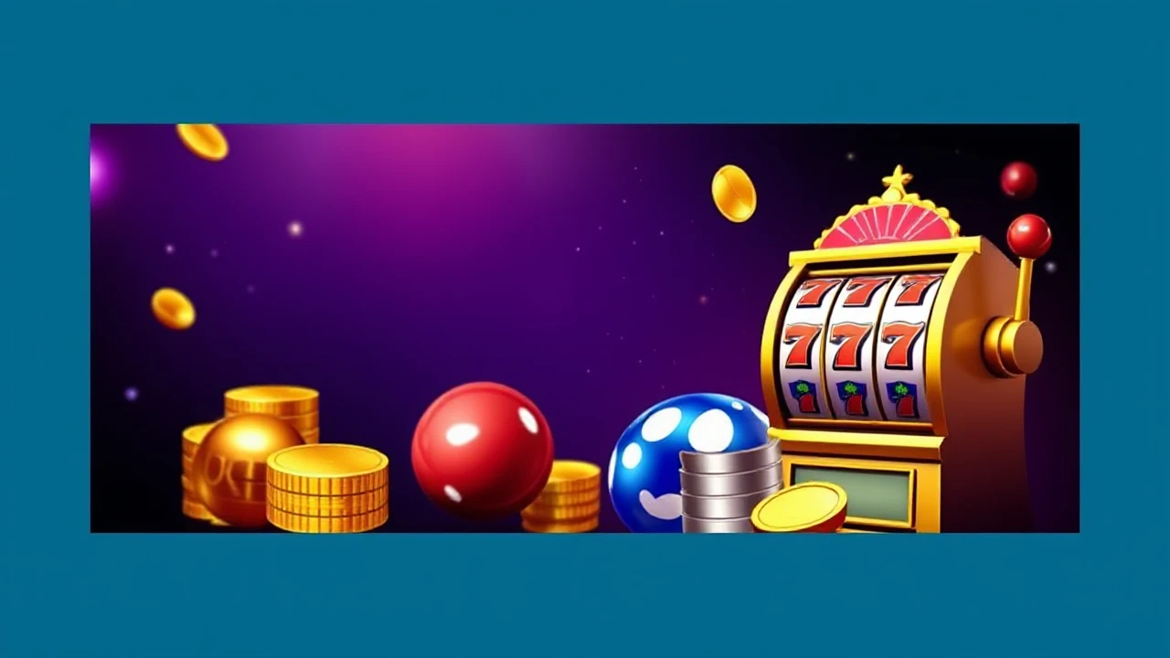 Unleashing the Insider Tips of Advanced Jackpot Slots