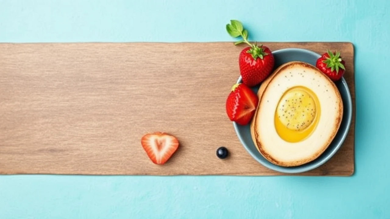 Top Habits to Revamp Your Lifestyle Starting