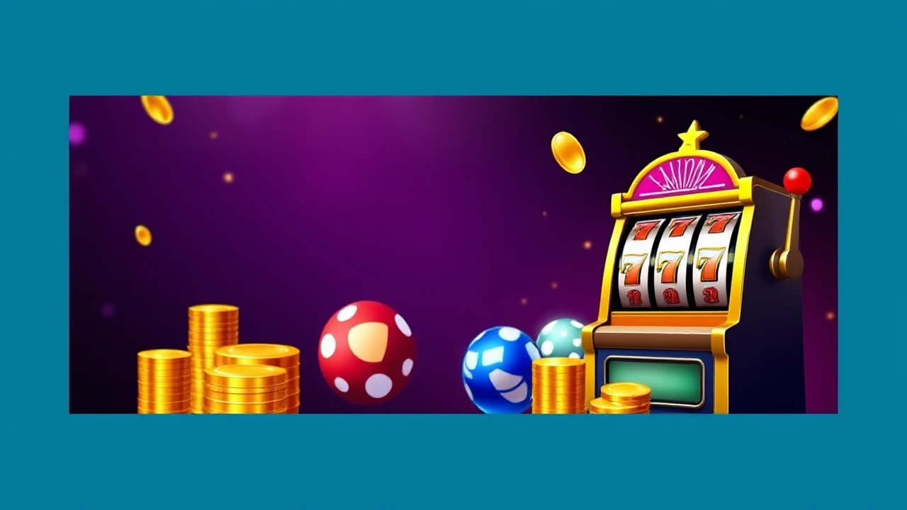 Revealing the Untold Truths Behind Growing Prize Pool Slots