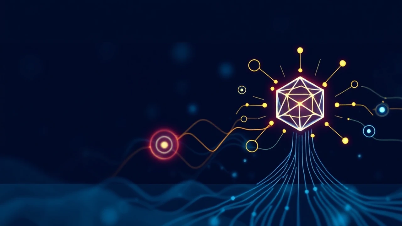 Breaking Barriers: The Promise of Decentralized Data Ecosystems