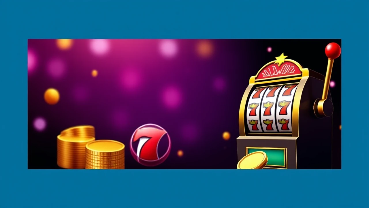 Revealing the Top Strategies of Triumphant Slot Players