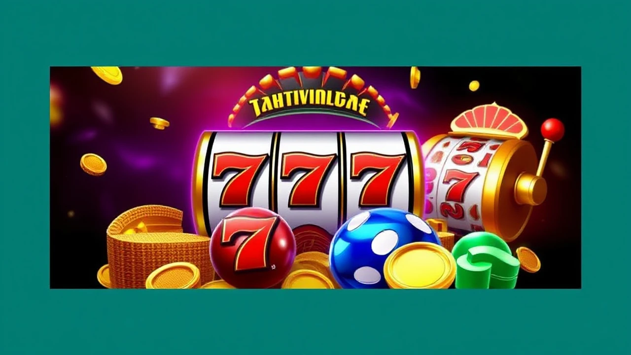 Kegunaan Bermain Slot Gratis Sebelumnya Bertaruh Uang Asli