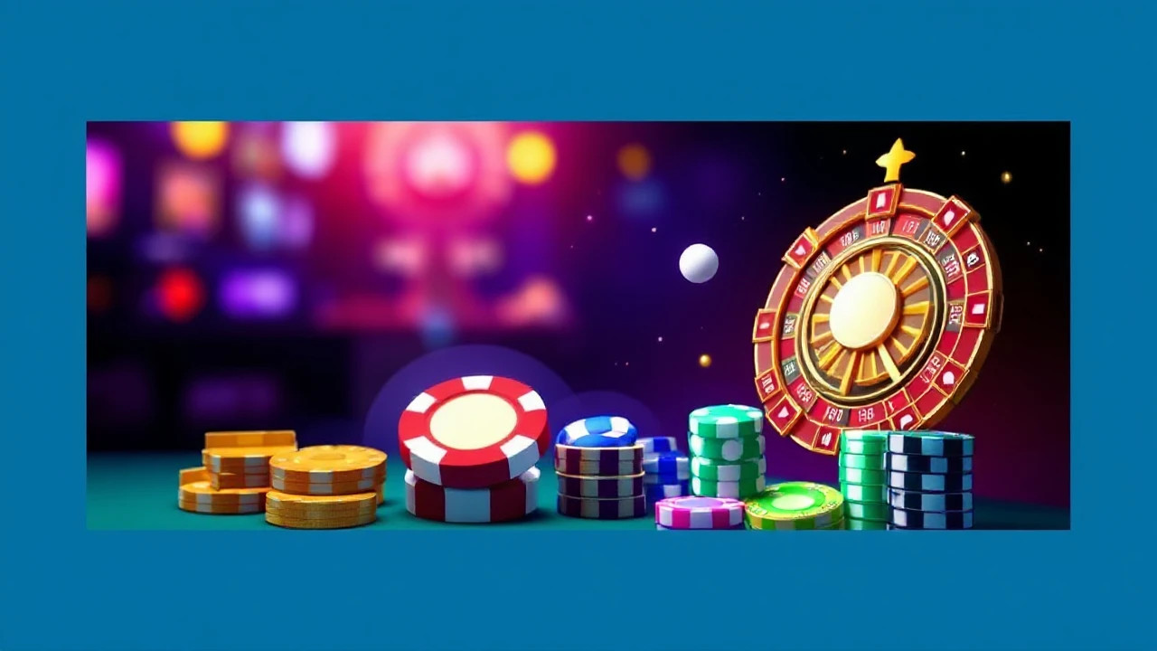 The Future of Gaming Industry: Top Trends to Keep an Eye On