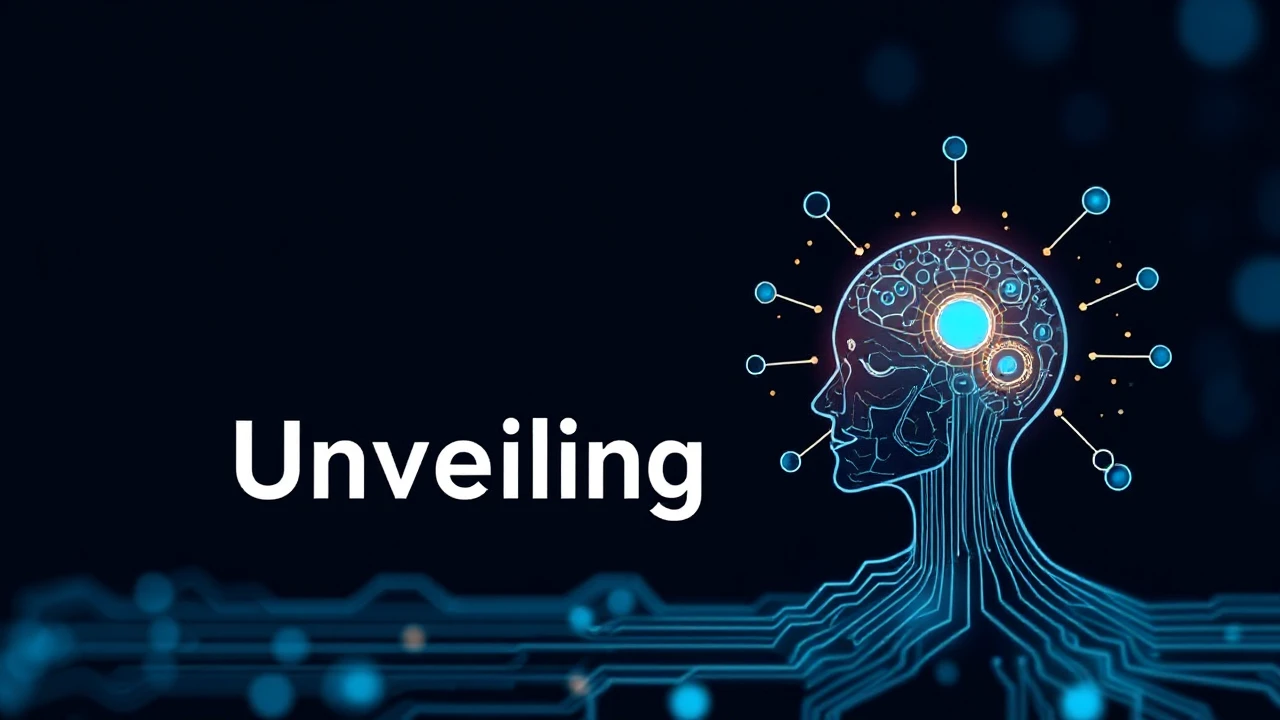 Unveiling AI: Impact of Artificial Intelligence in Technology