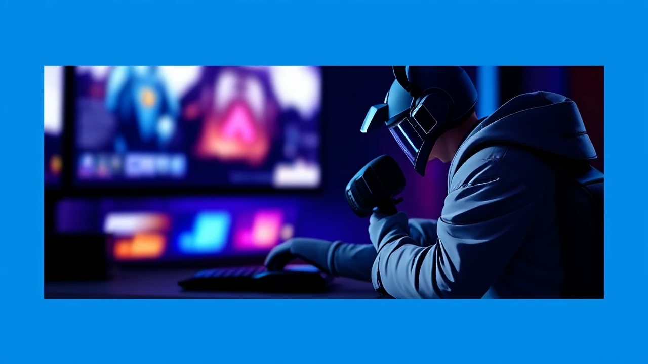 Discovering Your Full Potential: Successful Strategies for Boosting Gaming Skills