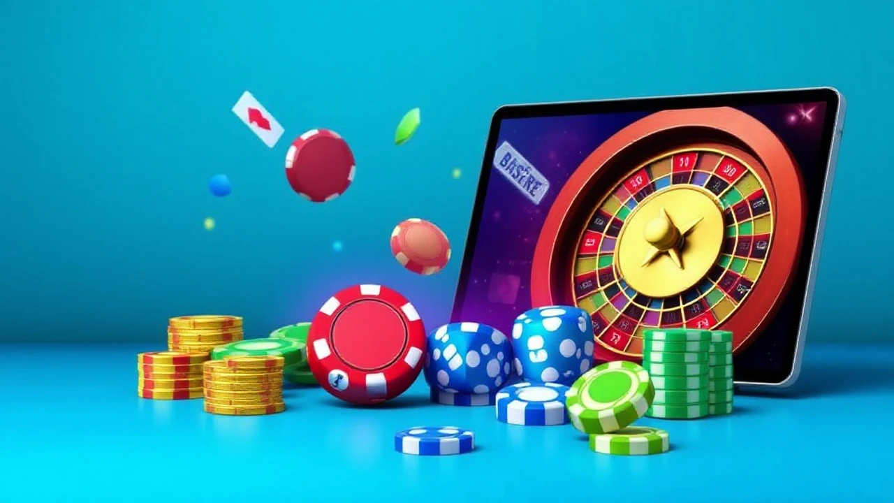 Diving into the Thrills of Online Casino Experiences: Best Choices to Play Today