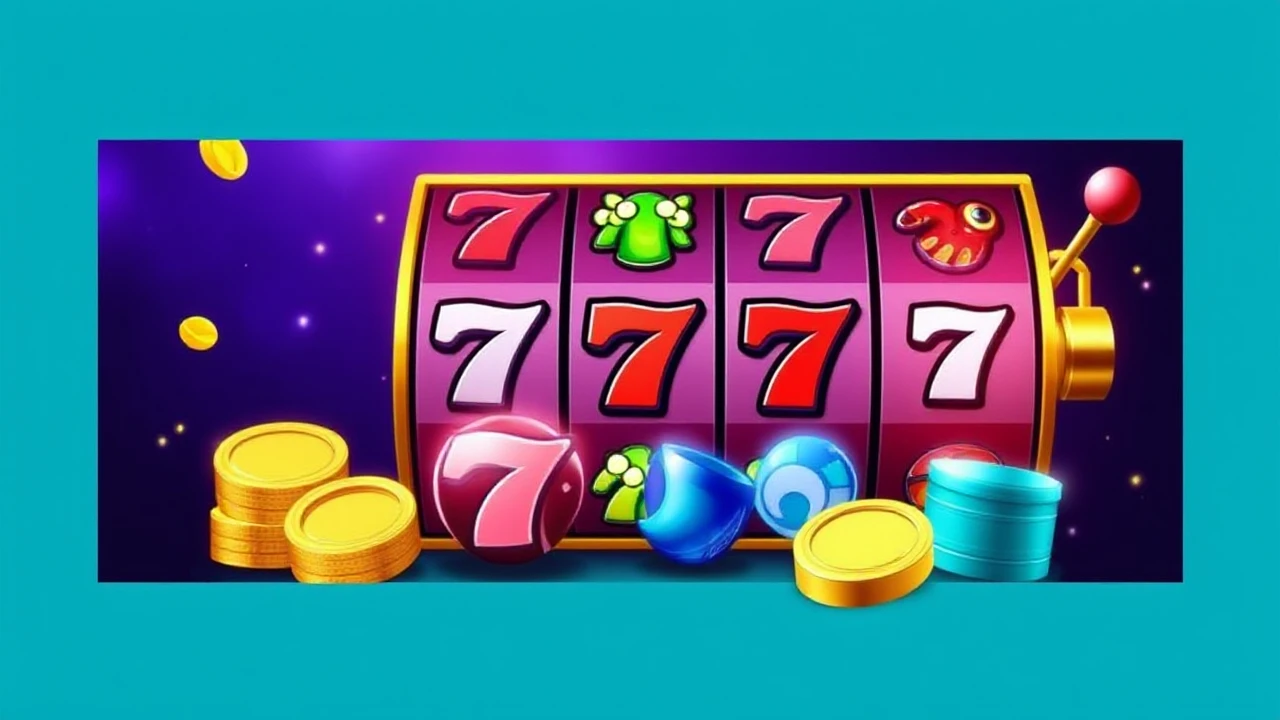 Understanding the Dos and Don'ts of Selecting the Perfect Slot Game Volatility: A Comprehensive Guide