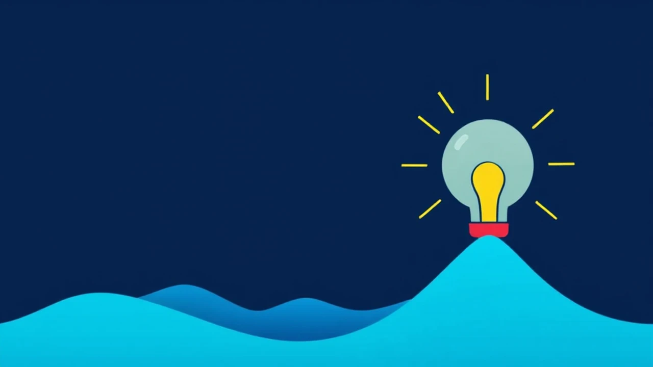 Mastering the Art for Scaling Your Business in the New Year