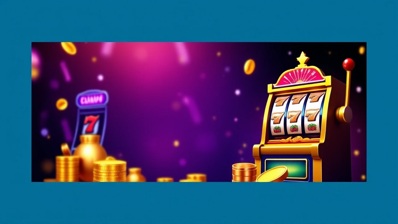 Exploring the Insider Knowledge of Advanced Jackpot Slots