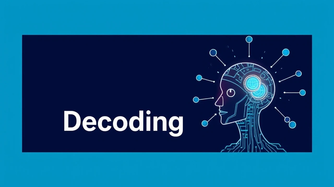 Decoding AI: The Influence of Artificial Intelligence in Technology