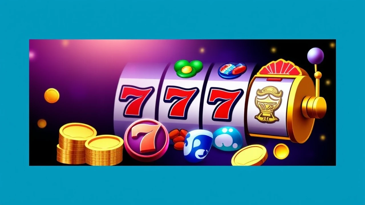 Mastering the Code of Maximizing Bonuses in Slot Games