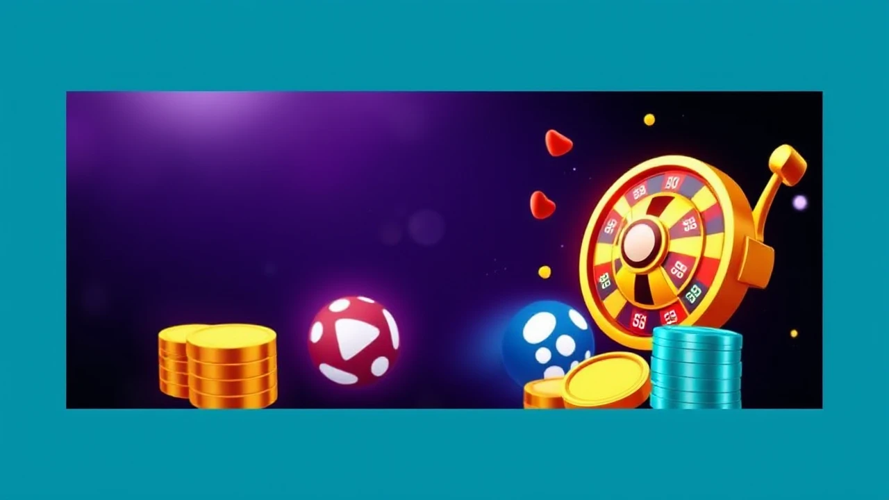 Maximizing Your Free Spins: Tips to Boosting Your Winnings