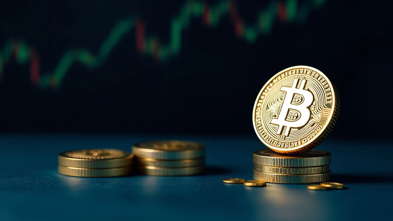 Consigli per incrementare i profitti con Bitcoin