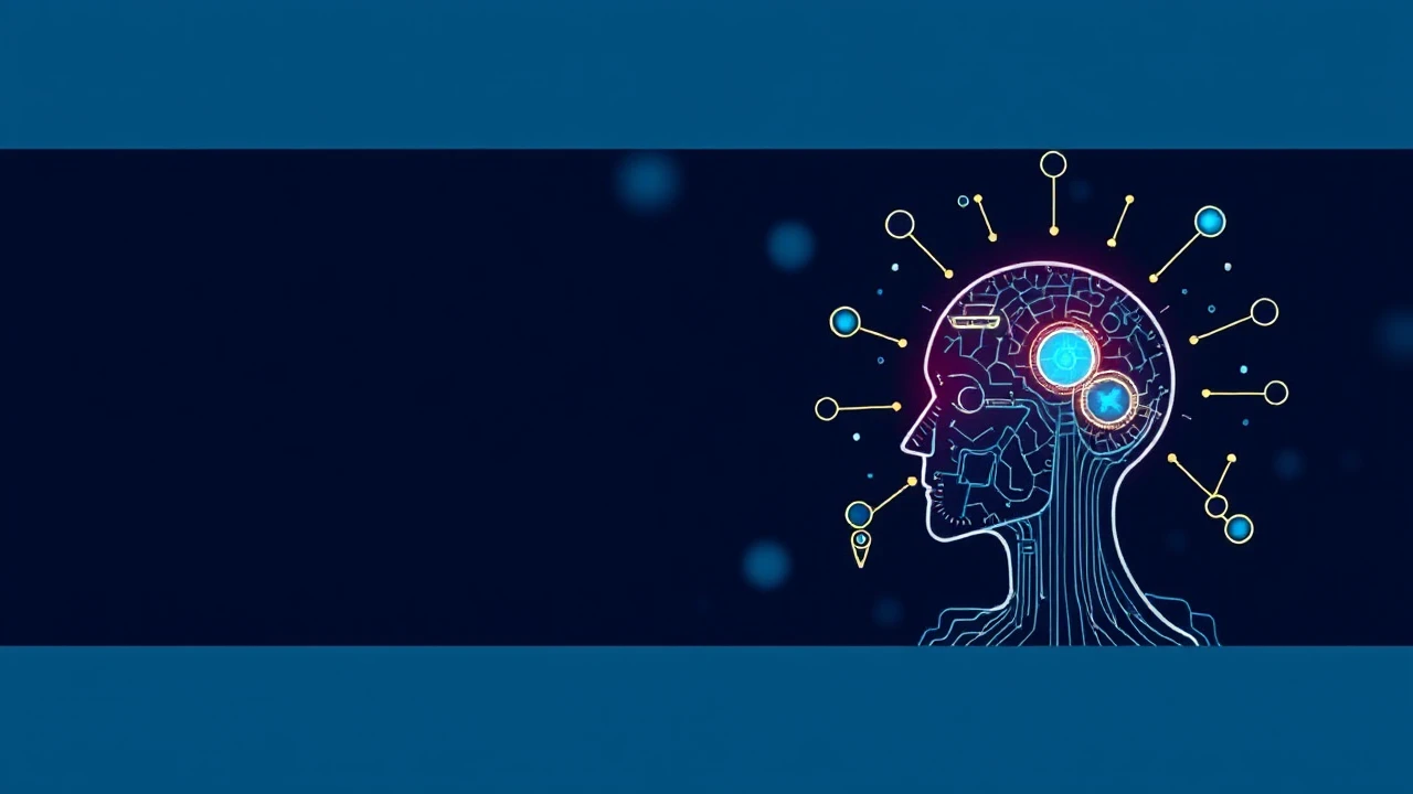 Unraveling AI: Impact of Artificial Intelligence in Technology