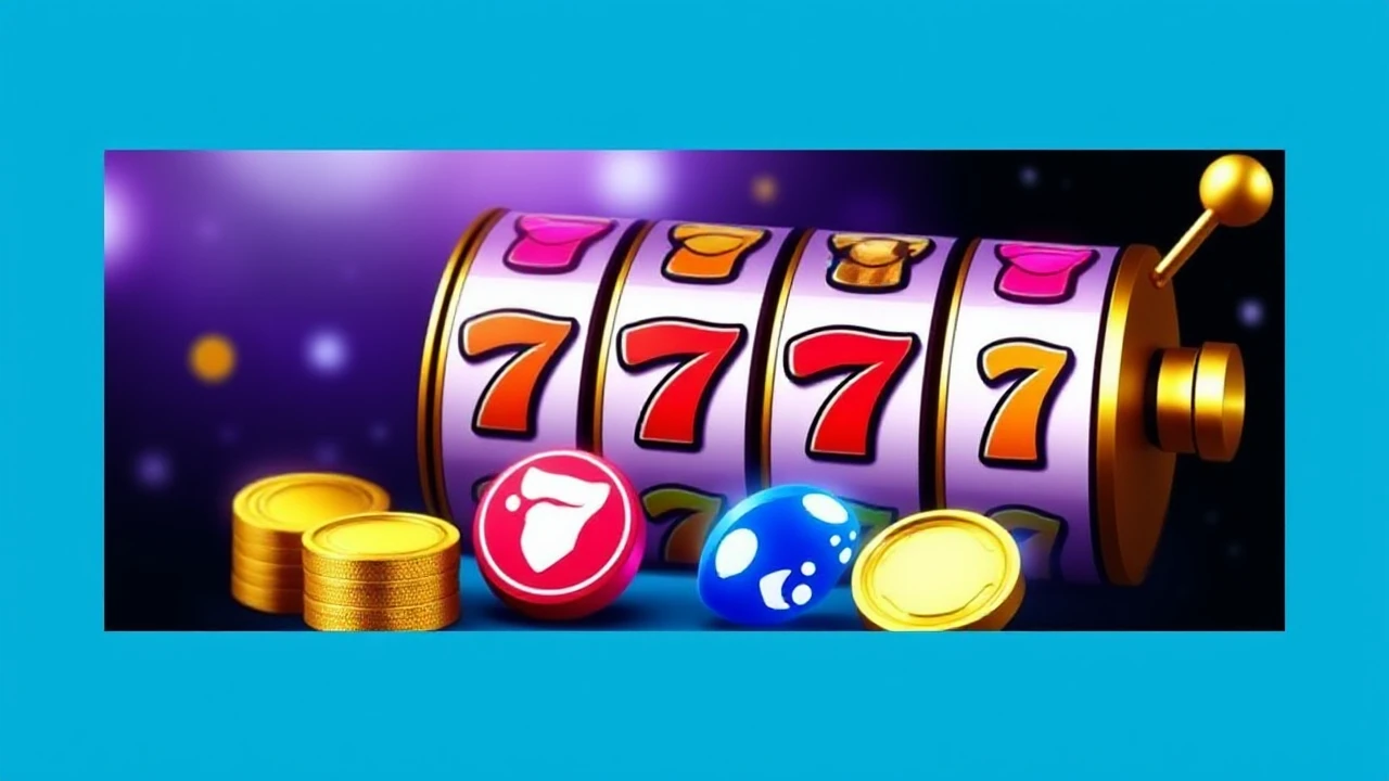 Understanding RNGs: The Role of Fairness in Slot Gaming