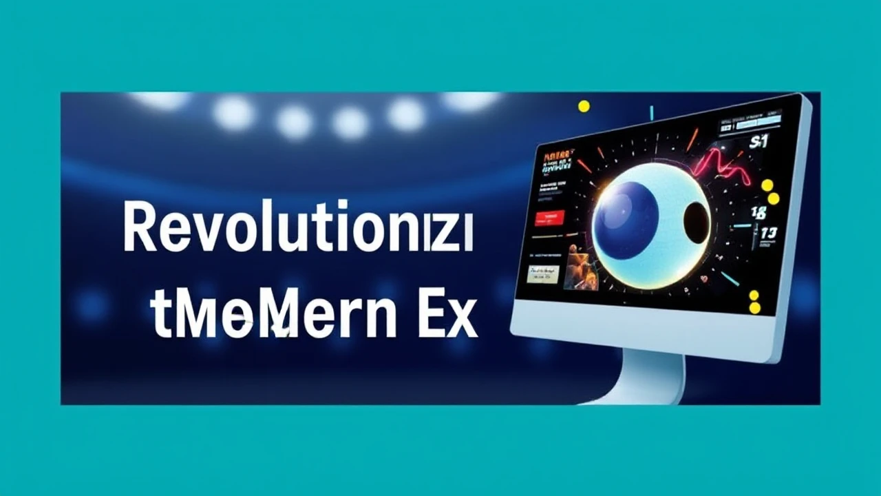 NH88: Revolutionizing the Modern Experience