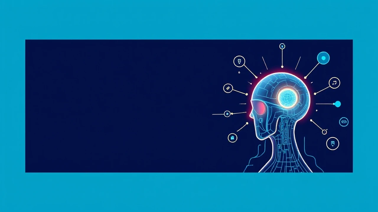 A Complete Overview to 2021's Hottest Technological Innovations