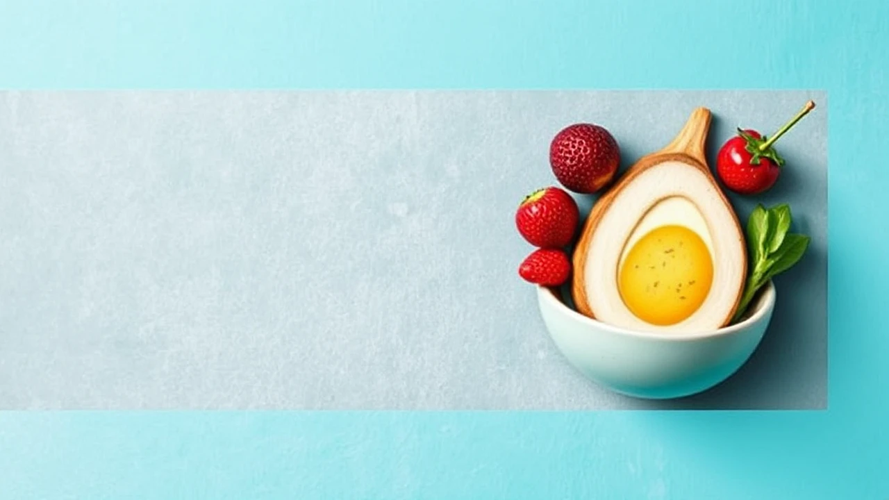 Top 10 Habits for Wellness to Upgrade Your Lifestyle Starting Now