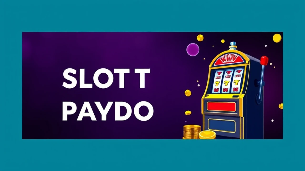 Your Go-To Manual for Boosting One-Armed Bandit Payouts