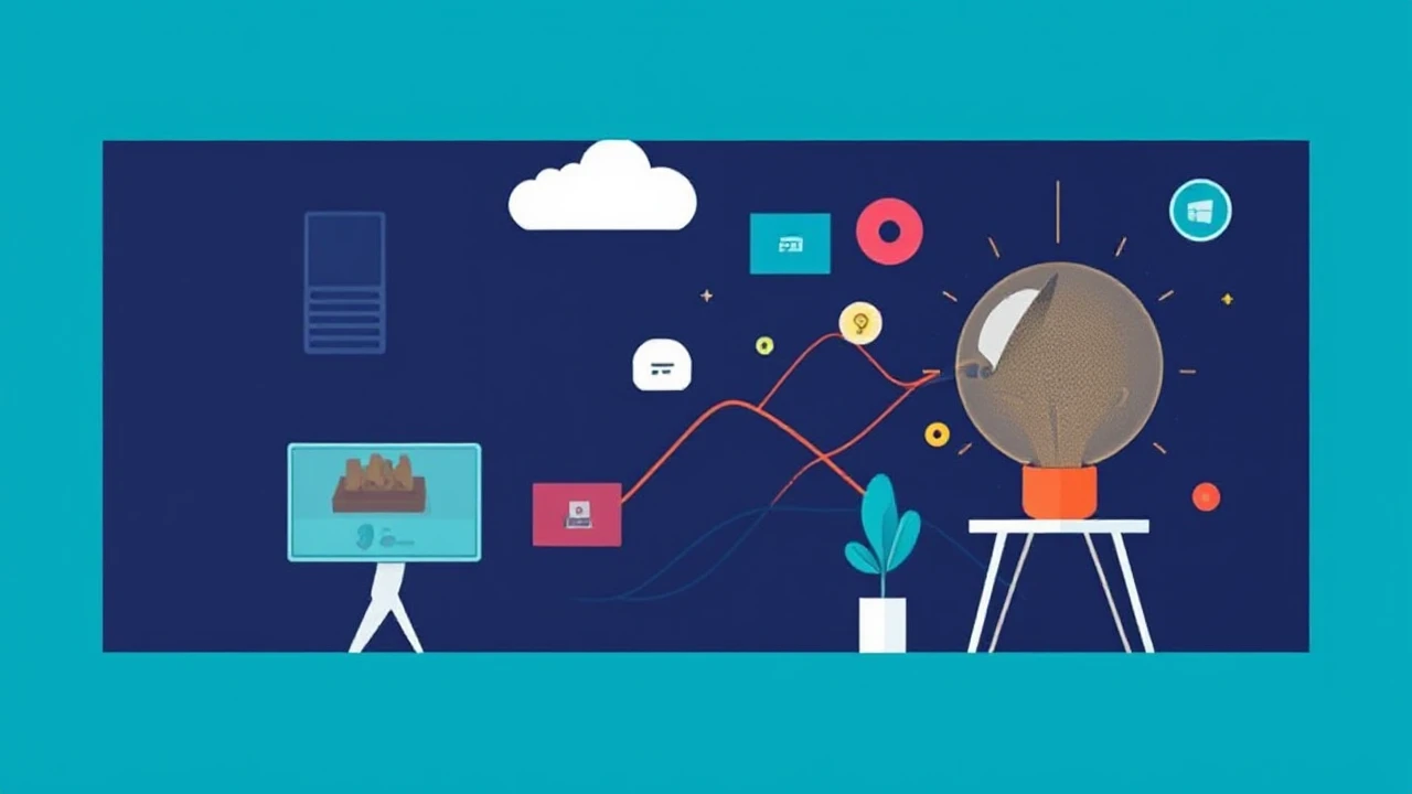 Embracing the of Business: Key Shifts to Keep an Eye On