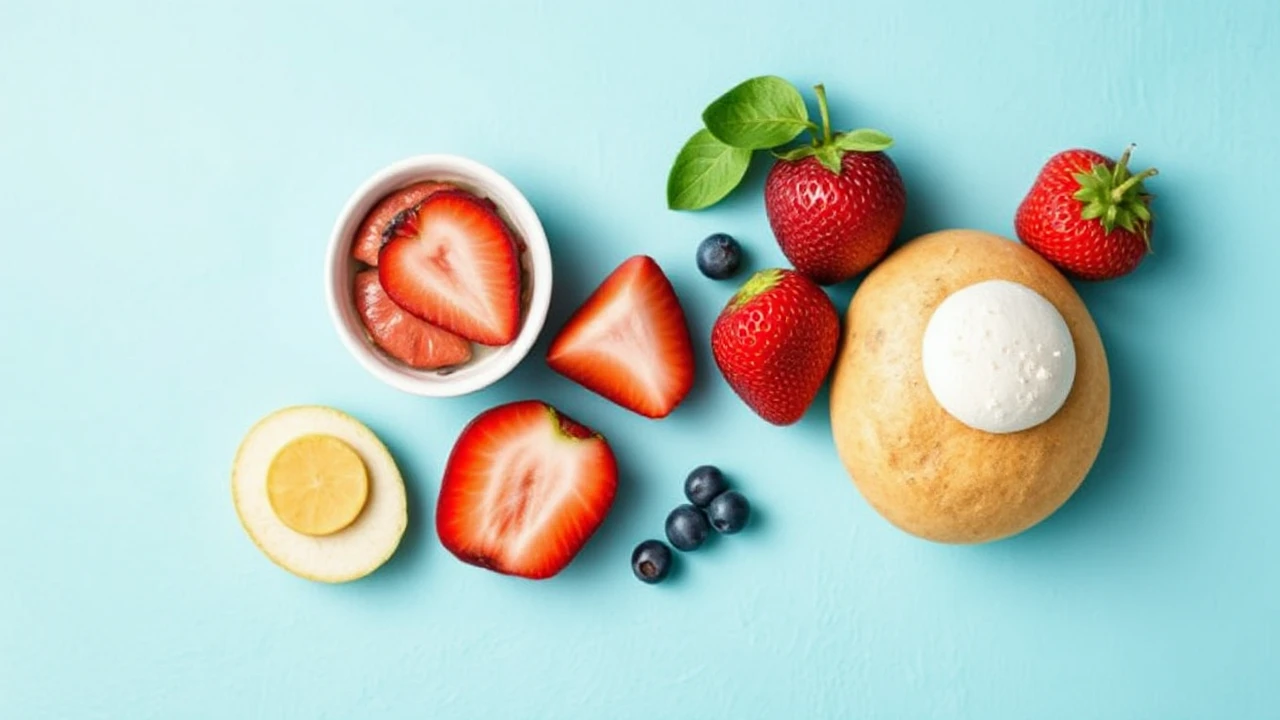 Transformative Practices to Change Your Lifestyle Immediately