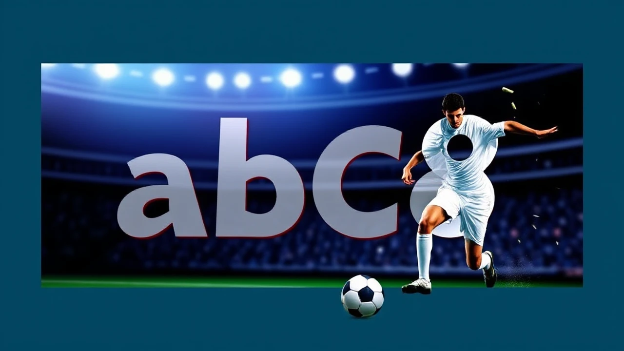 New Features Rolling Out on ABC8 Platform