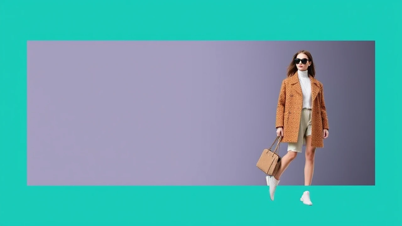 Best Fashion Trends to Keep an Eye on in the Coming Year