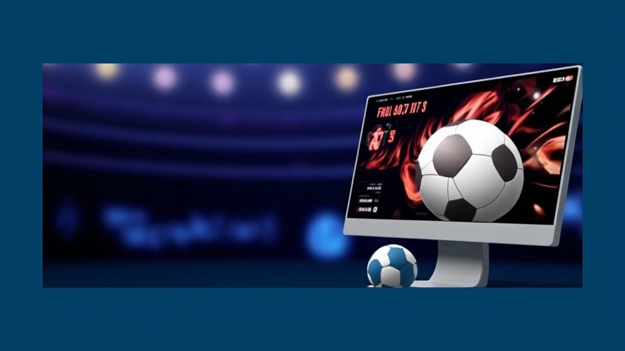 Comparing FB88 Against Competitors: Setting It Apart Features