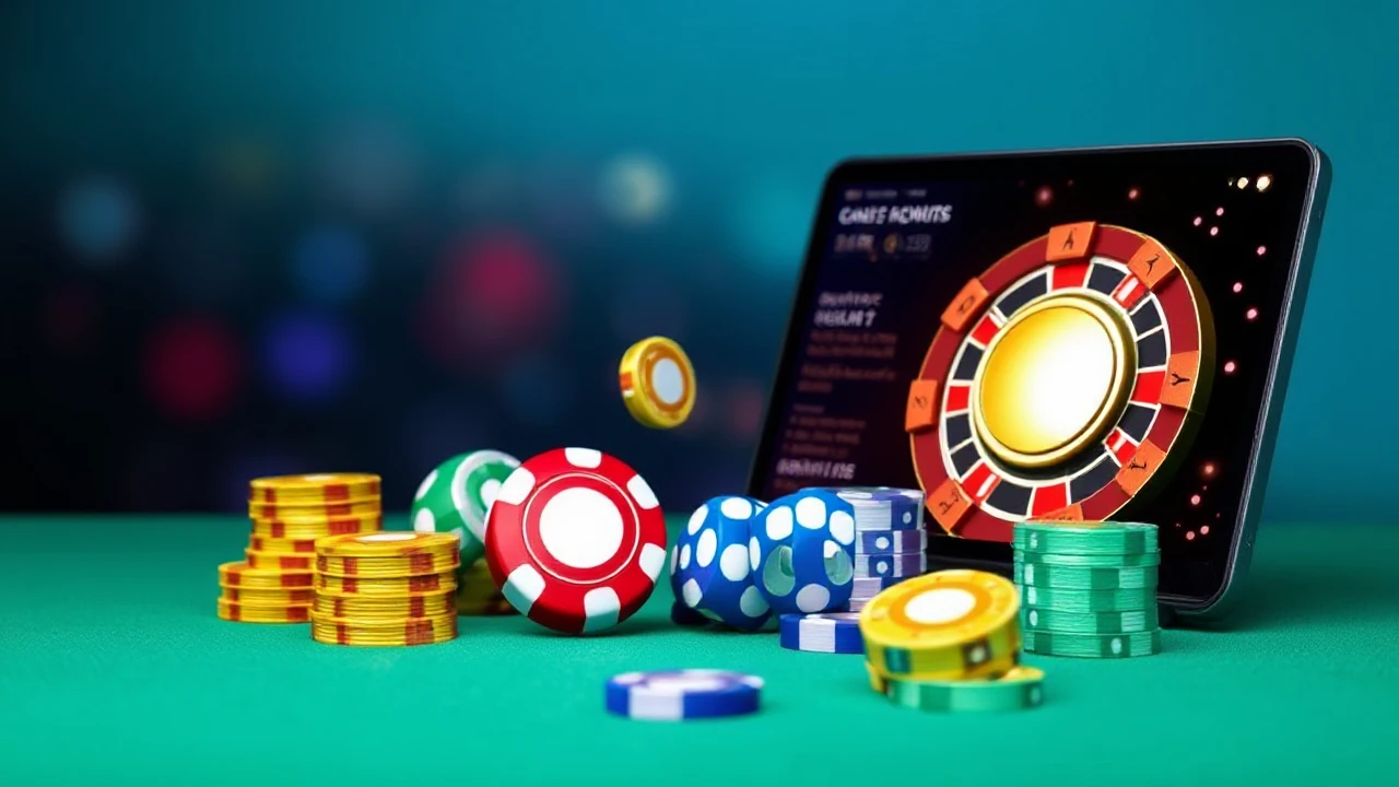 Top Strategies for Scoring Big in Online Gaming Action: Increasing Your Odds of Victory!