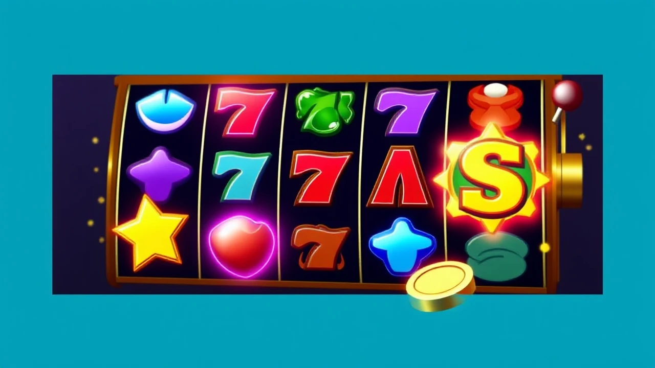 Understanding the Science of Extra Symbol Mechanics in Slot Games