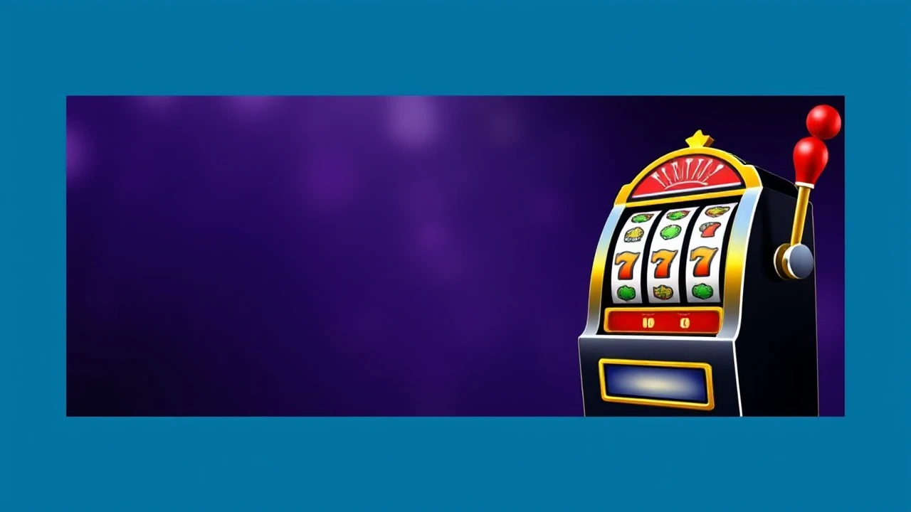 Mastering Your Slot Winnings: Effective Strategies