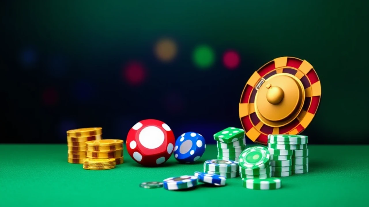 Mastering Vb88: Advanced Strategies for Success