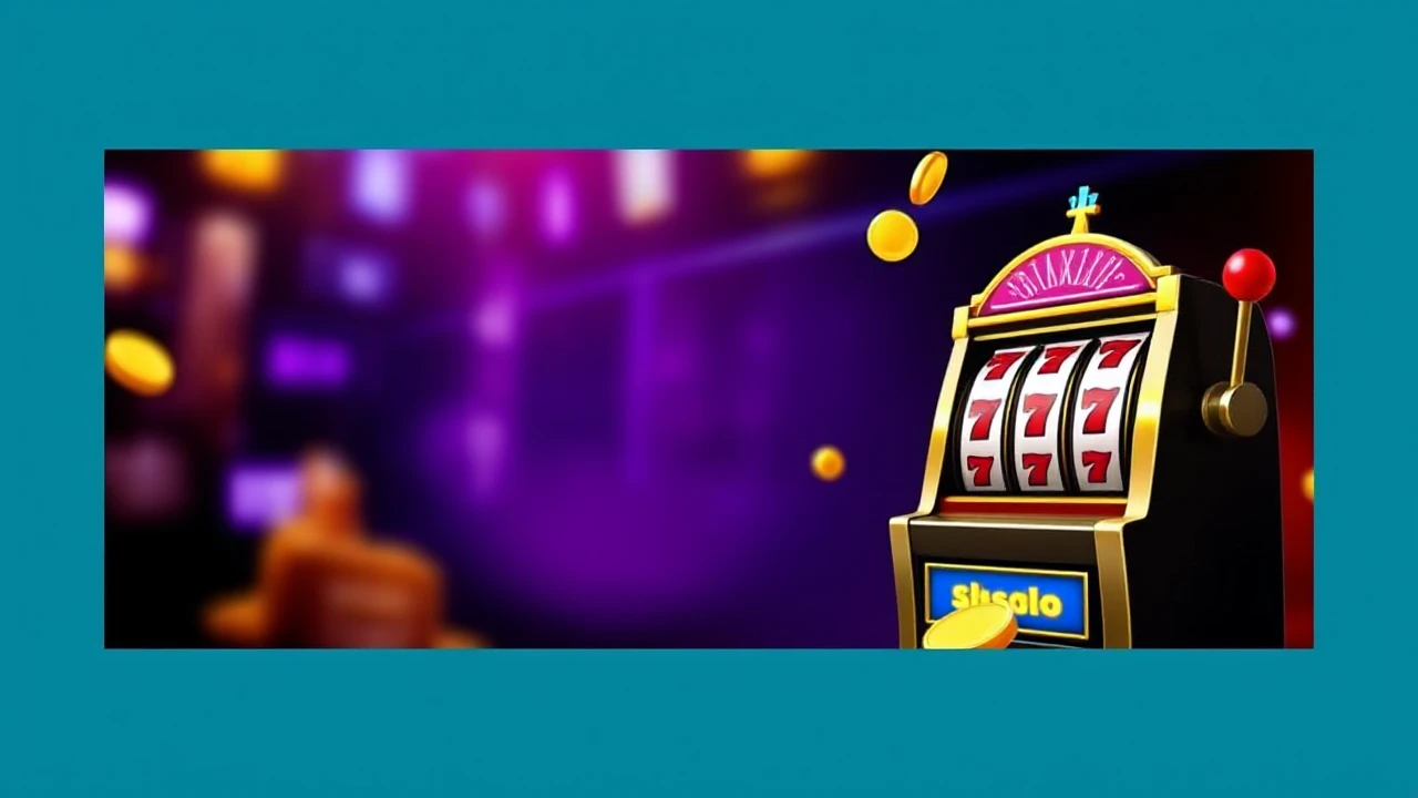 Increasing Earnings: Tips for Playing Slots Intelligently