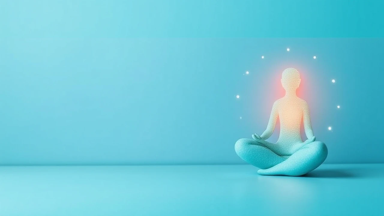 Exploring the Latest Trends in Mental Health Awareness and Self-Care