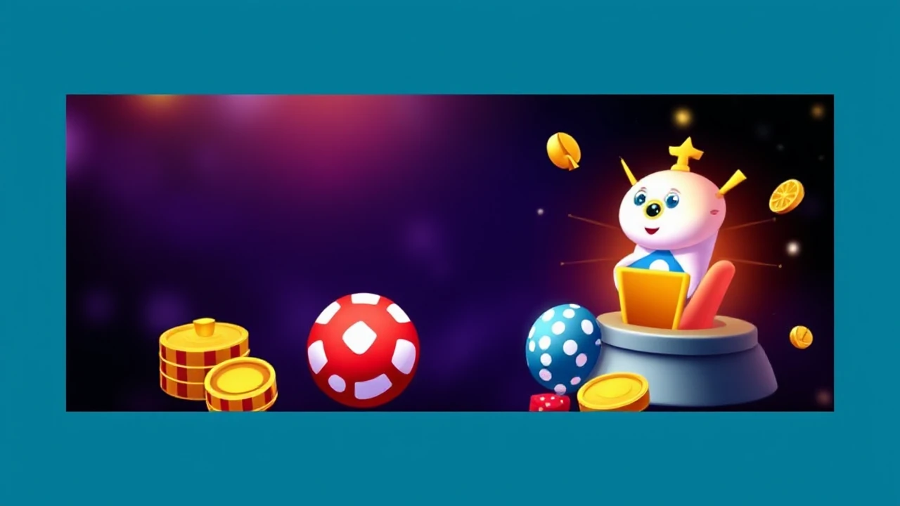 Unlocking the Hidden Treasures of Five88