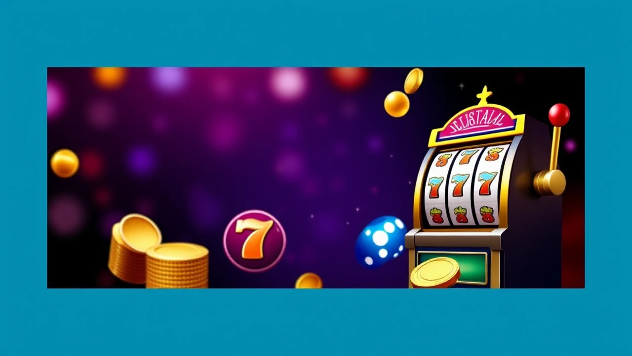 Maximizing Earnings: Strategies for Playing Slots Wisely
