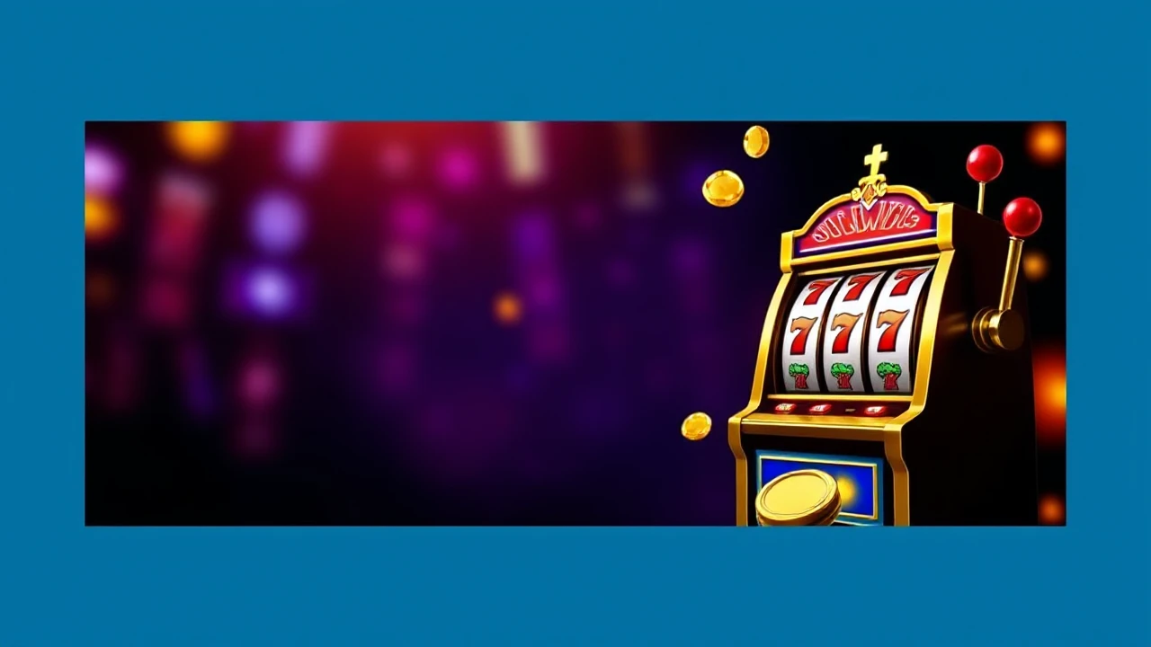 Discovering Insider Secrets of Casino Slot Pros: Expert Strategies for Success