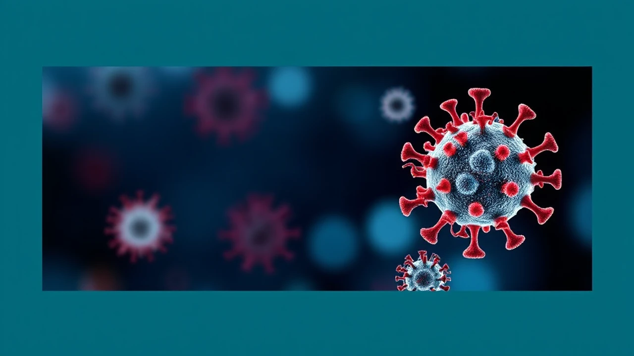 A Comprehensive Manual to Boosting Your Immune System: Key Factors to Grasp